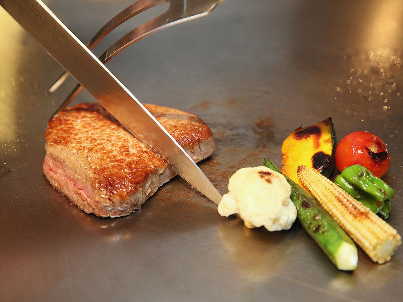 【事前割】MASAコース