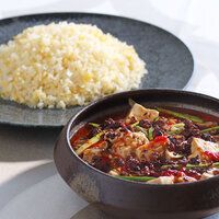 午餐套餐（平日）