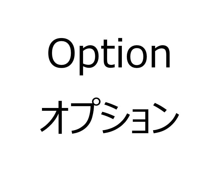 🍸選べるドリンクメニュー【スパークリングワインフリーフロー】