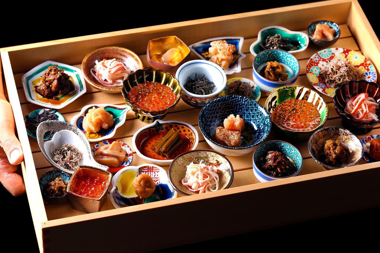 【ランチ】Anniversaryプラン！炭火焼き肉コース『記念日白川』