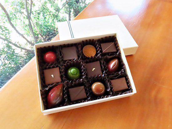 グランクレアシオン