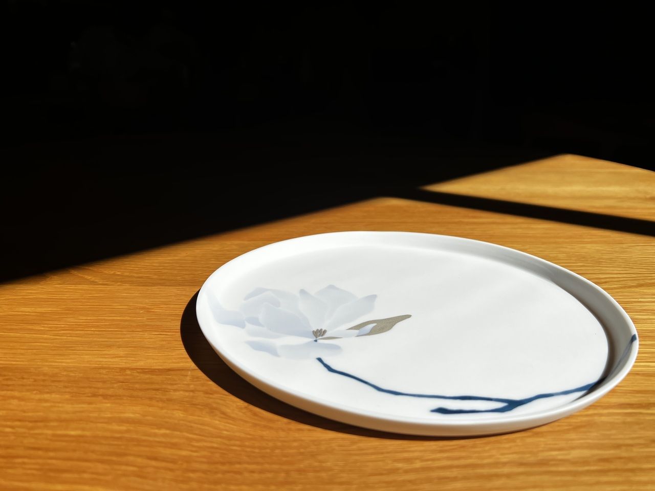 Déjeuner≪クリスマスランチ≫