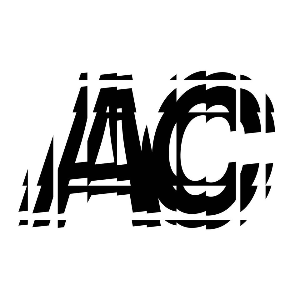 Seasonal Dinner Menu(12月限定)