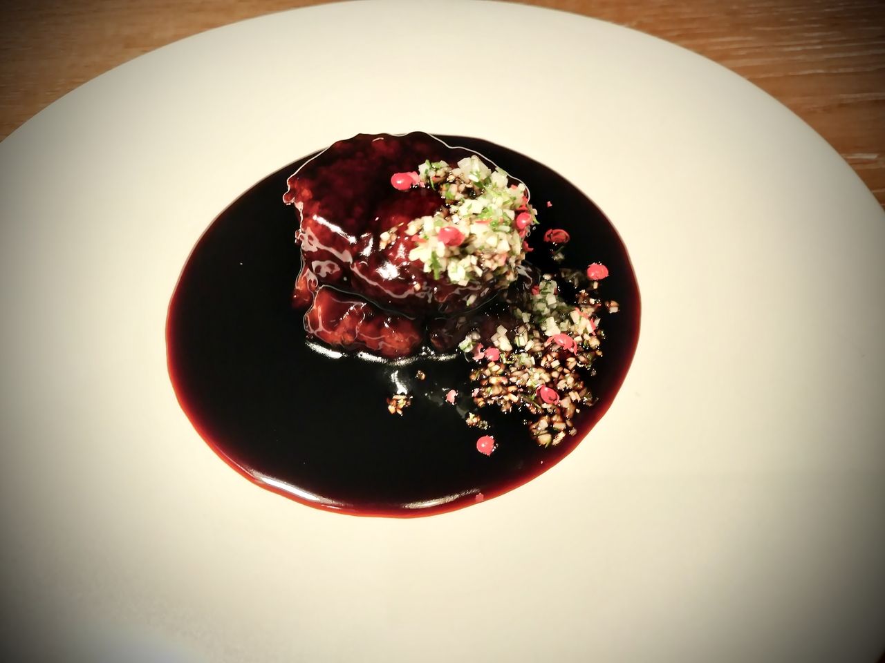 【カウンター】季節のおまかせコース 【counter】Seasonal course