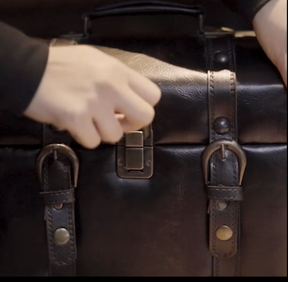 Cossott’e sp Xmas dinner2025