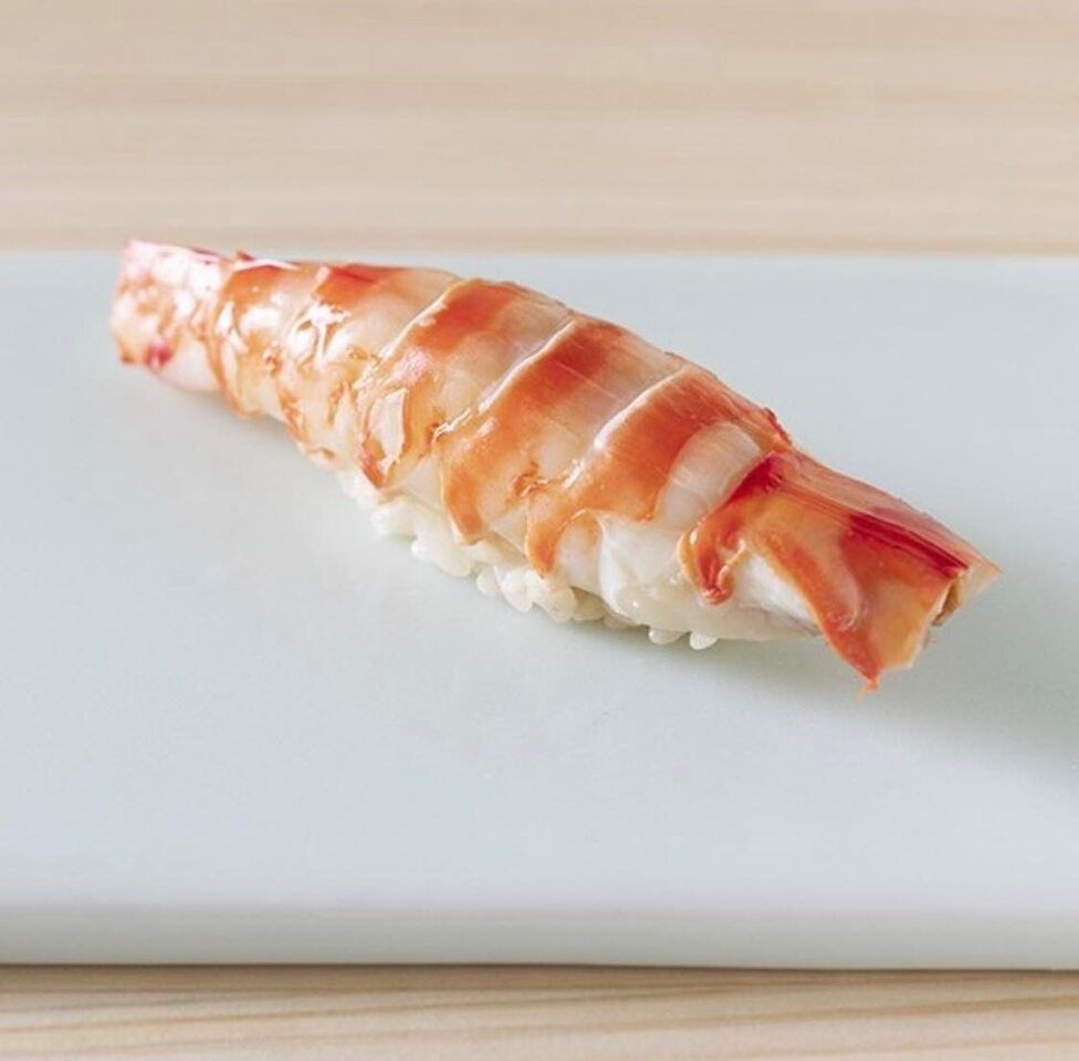 ■☆"sora" OMAKASE