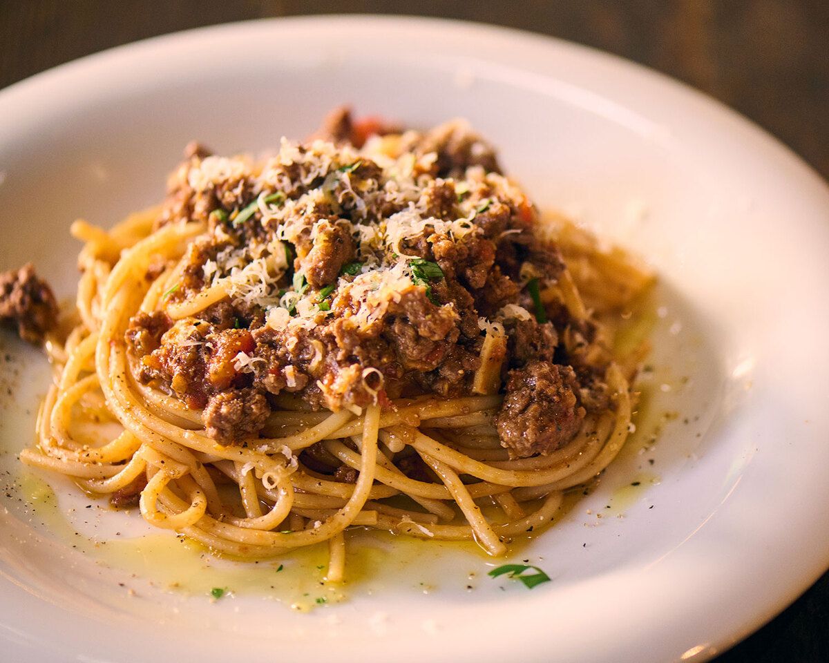 [午餐]RACINES有机套餐