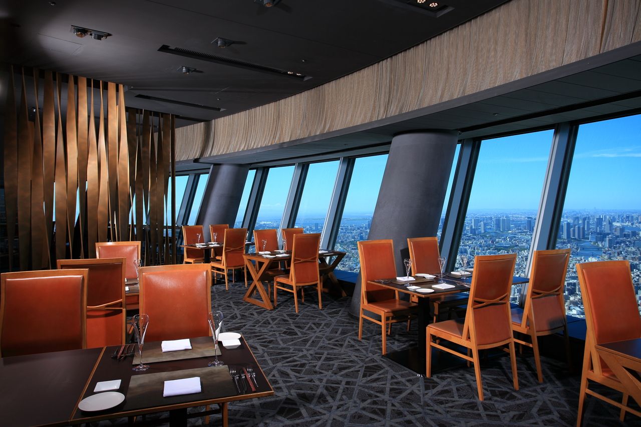 ランチ - 雅 - MIYABI -（土休日）