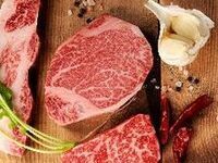 4500円（税抜）一郎コース全12品