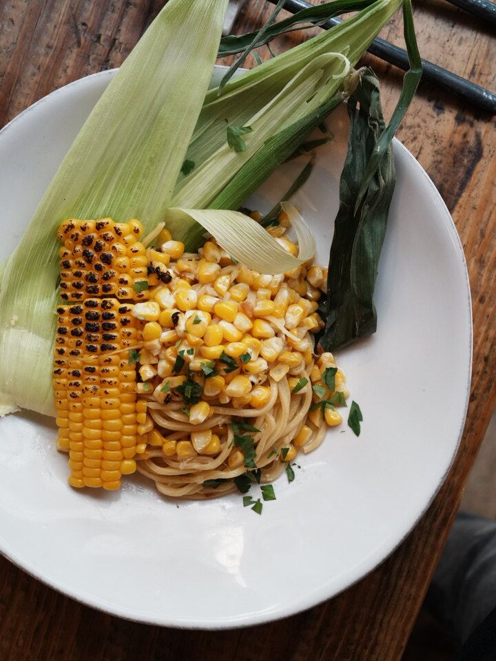 【ランチ】Batis!コース 　【12月6,14,21日】