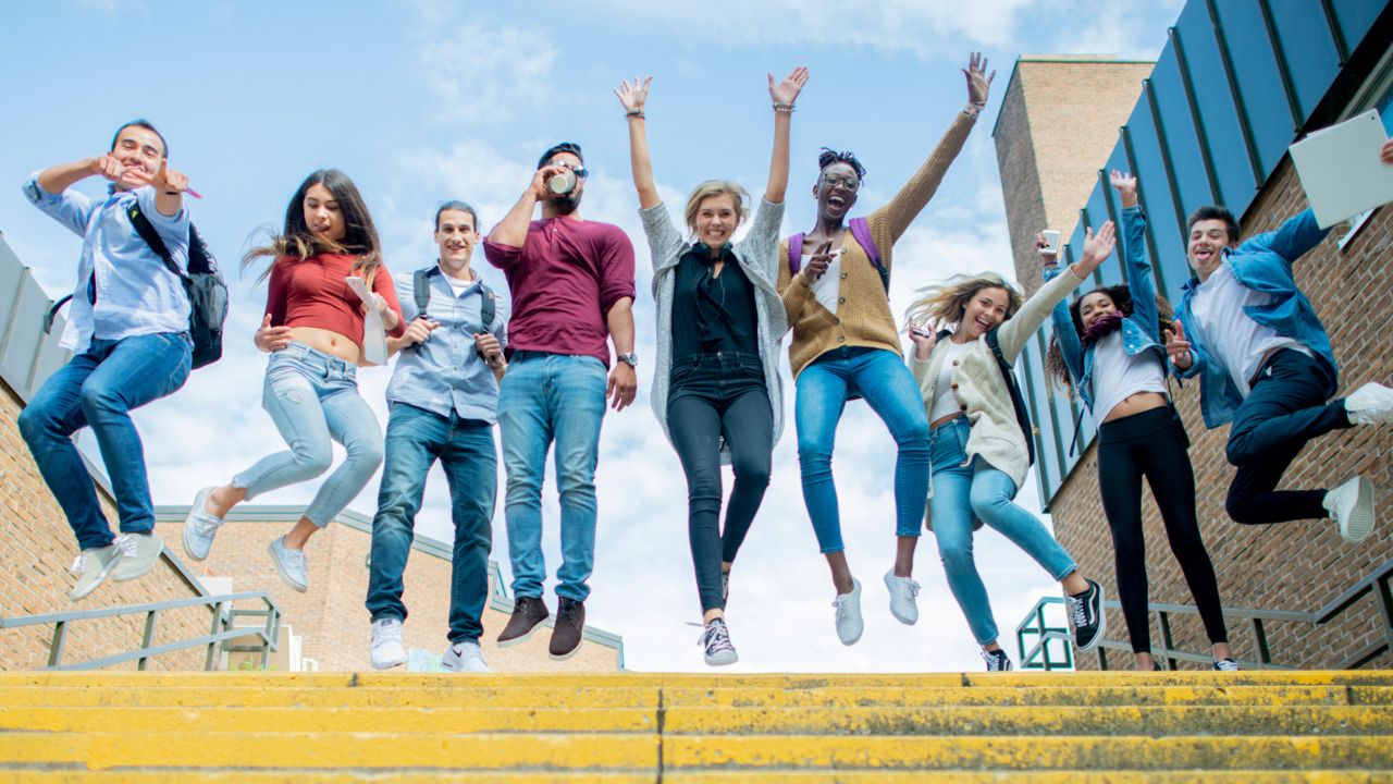 【学割プラン】ウッドデッキエリア