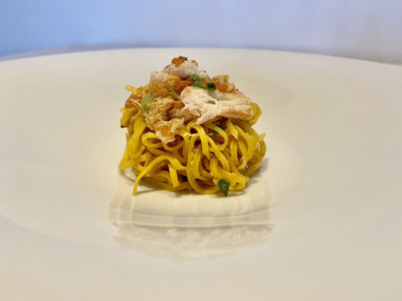 Corso Grande-コルソグランデ-