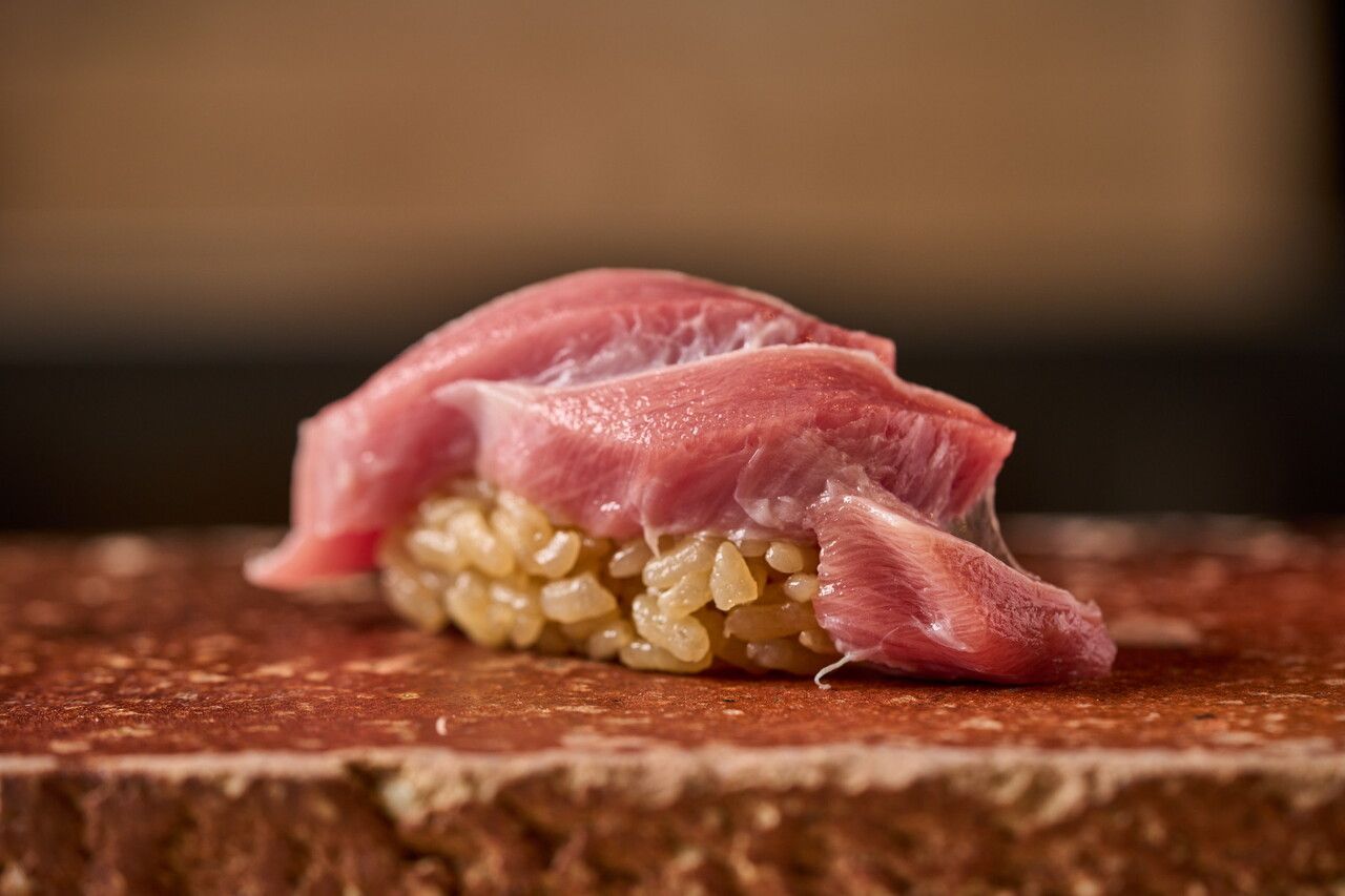 おまかせ　15,400円