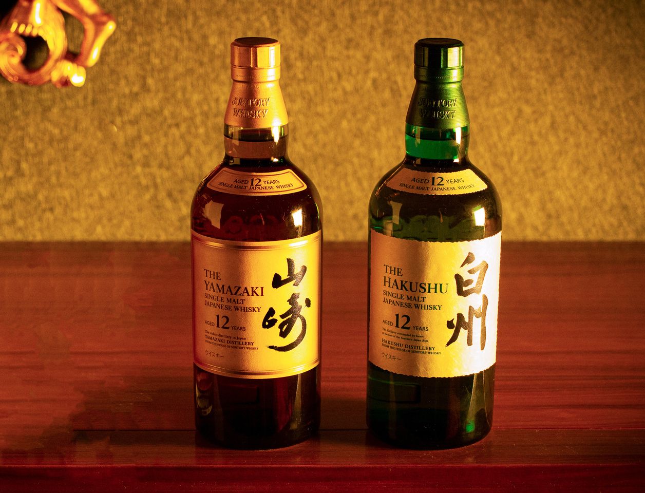 【Web予約限定】ディナー付きフリーフロー（プレミアム）