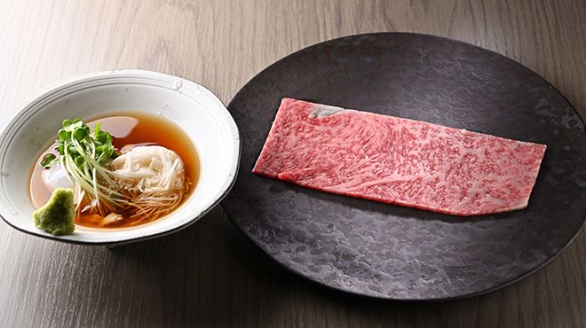 かみ山12000円コース【飲み放題付き】