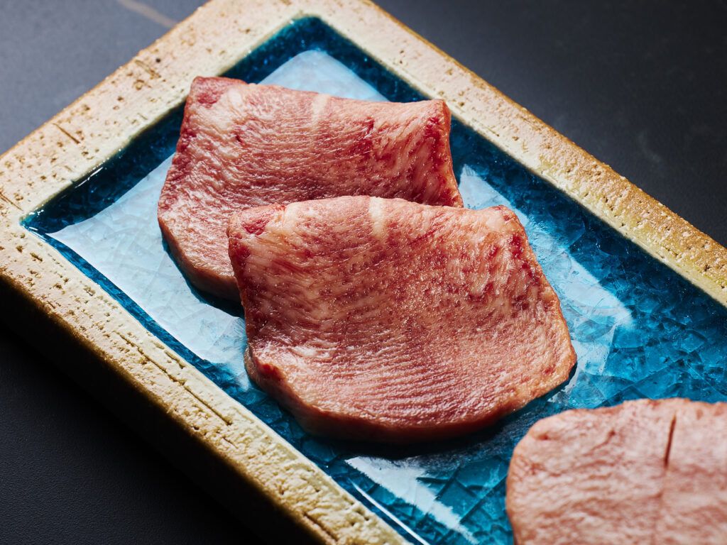 参萬円コース　30,000円