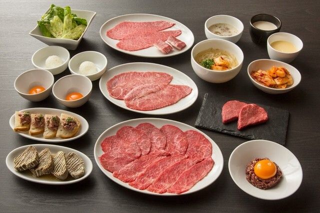 New [special course] 6/1~