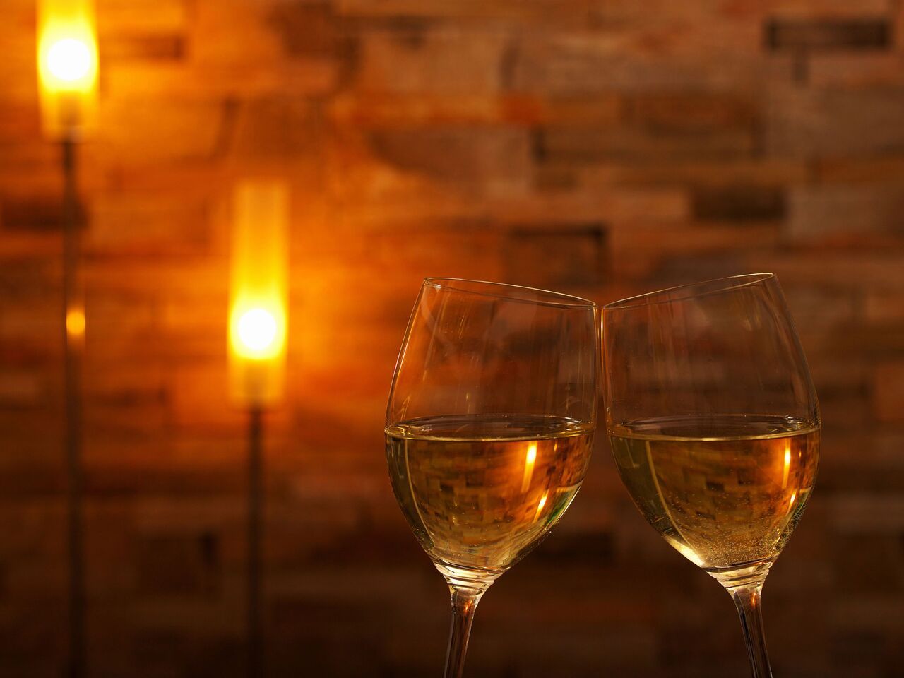 【予約限定】記念日ランチプラン