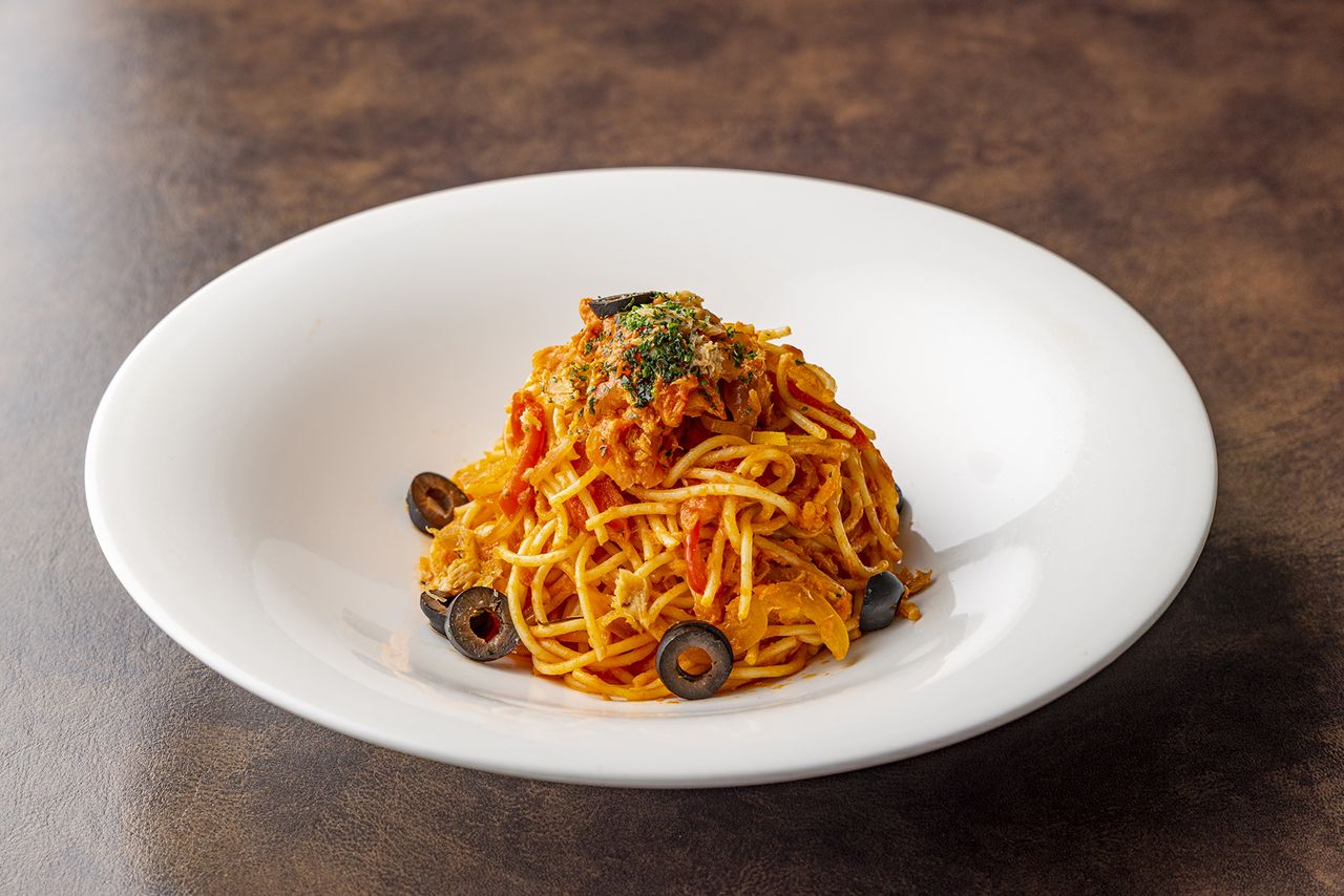 【ランチセット】メインが選べるランチセット サラダ・スープ・プチデザート付き