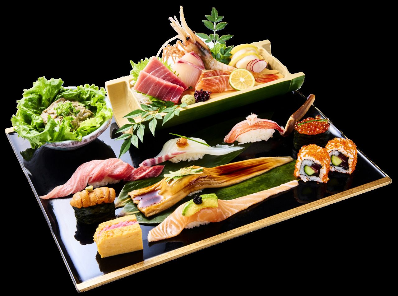 ◆Shibuya store limited premium plate “Fuji”