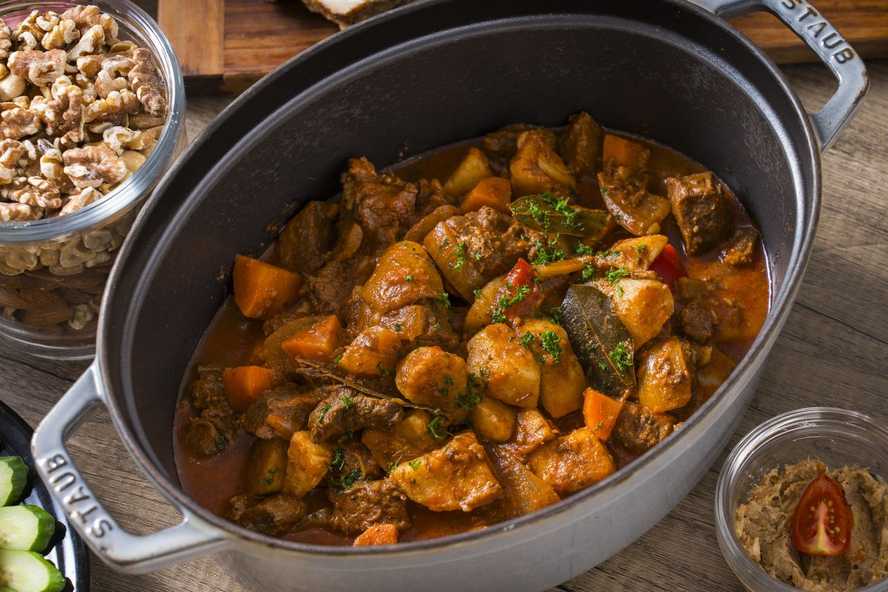 ＜Weekend and Holidays＞ Lunch Buffet (Children / 6-12 years)