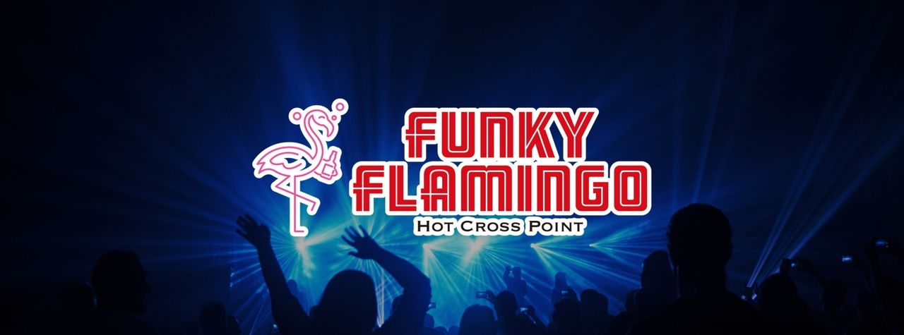 一般入場　大人