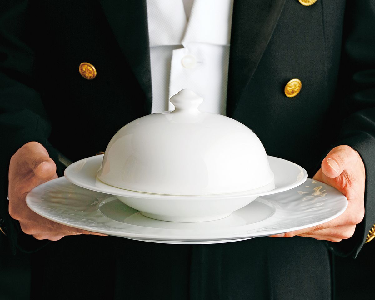 ビーフカツサンドイッチサンドイッチ