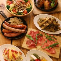 ★お子様と乾杯★＜ファミリープラン＞よなよなエール×KIDS／2H飲み放題(中学3年生までは飲み放題無料)／お料理全7品／乾杯用子どもび〜る＆アイスあり