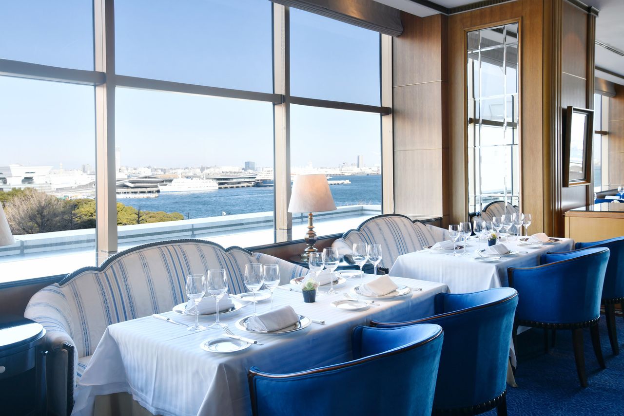 【2名様～乾杯用シャンパン＆ケーキ付！】記念日にピッタリアニバーサリーランチ