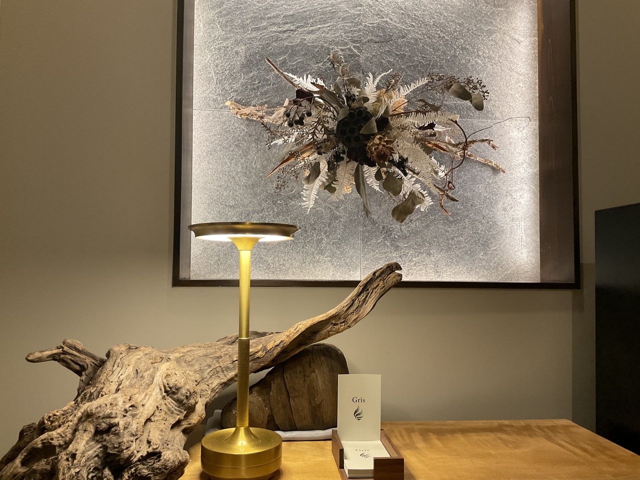 2025Xmas 〜聖夜〜　ディナーコース　