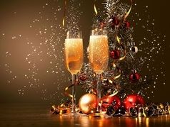 特別な日の特別なプラン！カスタマイズ可能なシェフのお任せ『スペシャルプラン』税込8,800円