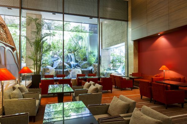 After-party plan ¥3,630 (from 23.11)