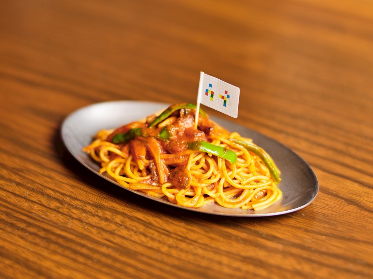 おまかせコース