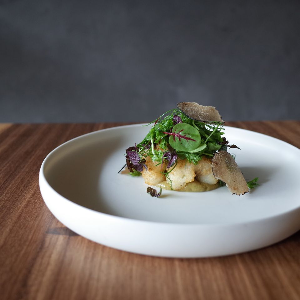 ｜2025.12限定｜おまかせdinner course