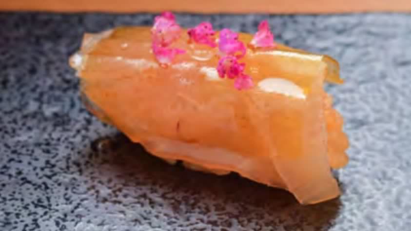 【ランチ】おまかせ