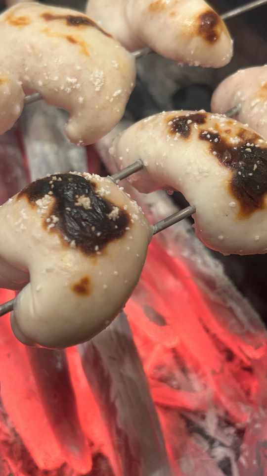 天然とらふぐコース白子入り（2日前要予約）