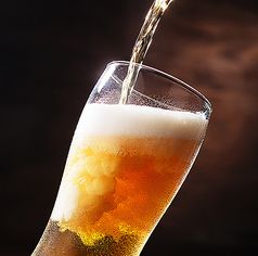 コース＋飲み放題