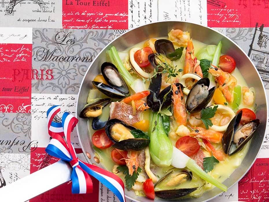 平日ランチバイキング大人（One Harmony会員料金）