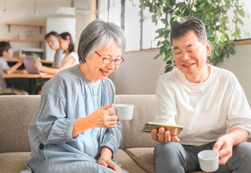 【都プラス会員限定】👨‍🦳👵平日シニア割ディナーブッフェ   5,900円