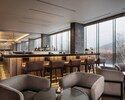 Niseko Afternoon Tea