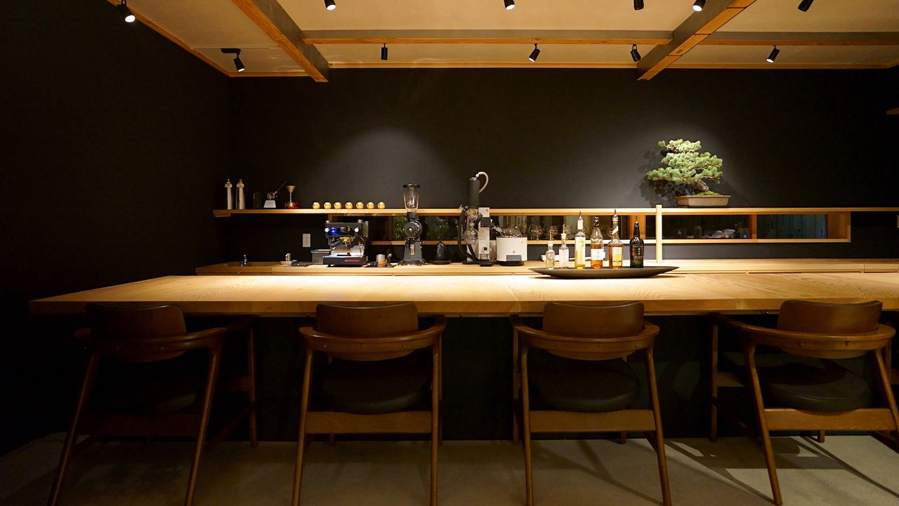 Reservation for seats only