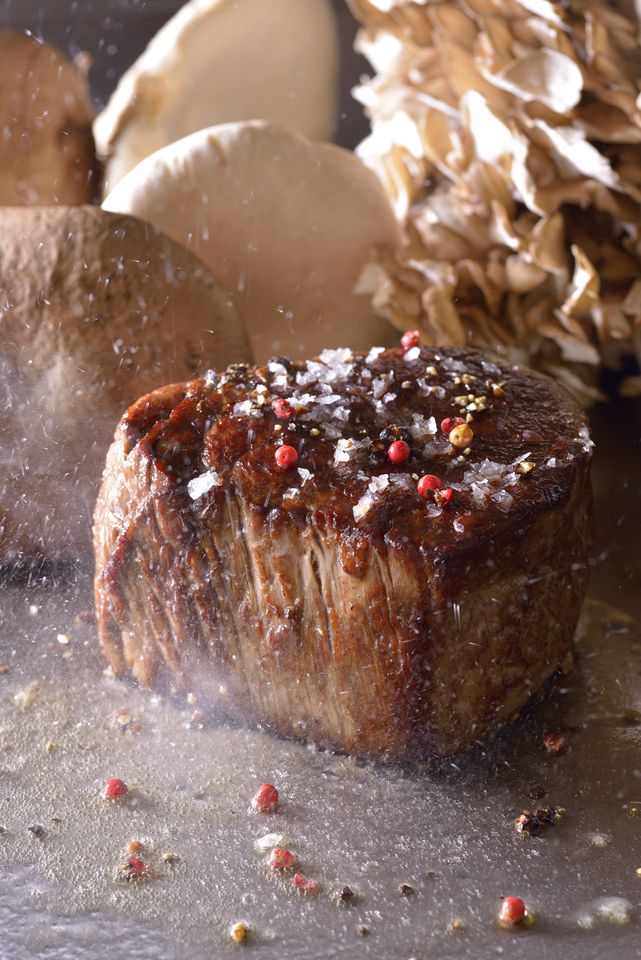 ■若草～WAKAKUSA～