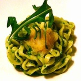 シェフのおまかせランチコースA