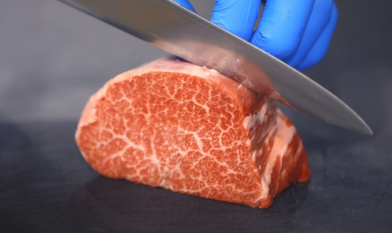 極～kiwami～コース　