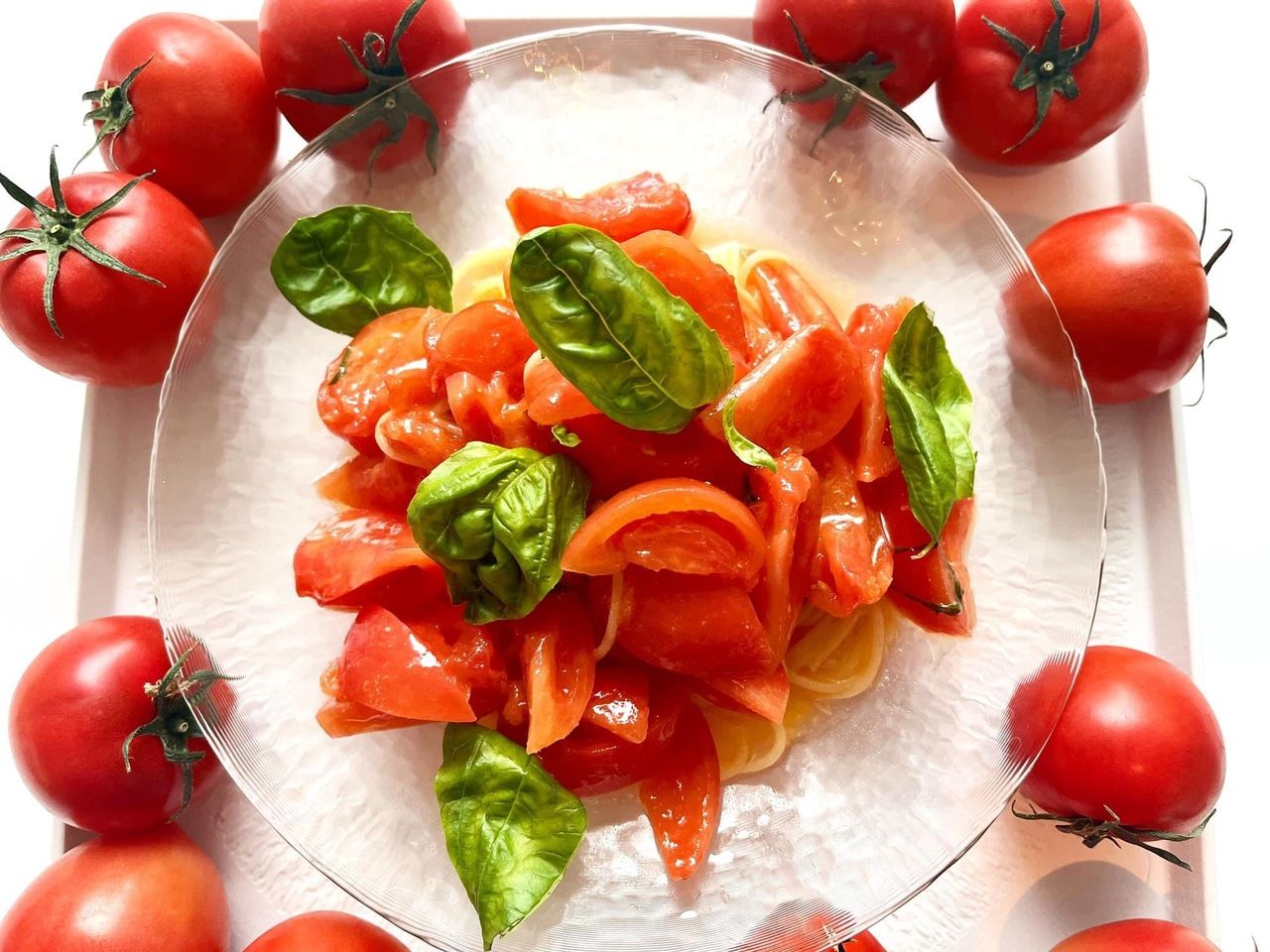 ◆ランチ限定☆お勧め☆旬の前菜2品とパスタ料理、メインディッシュまで楽しめるコース◆