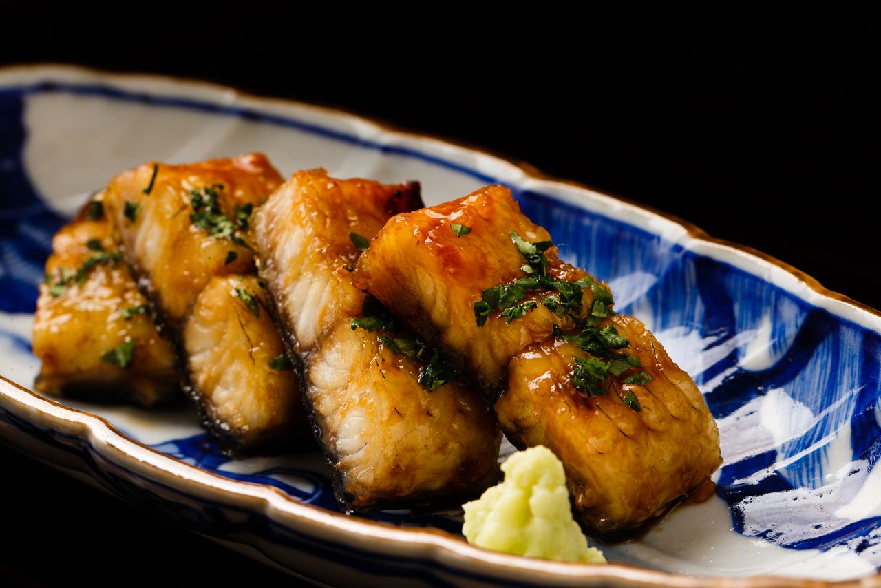 おまかせ(久保不在)        48000円