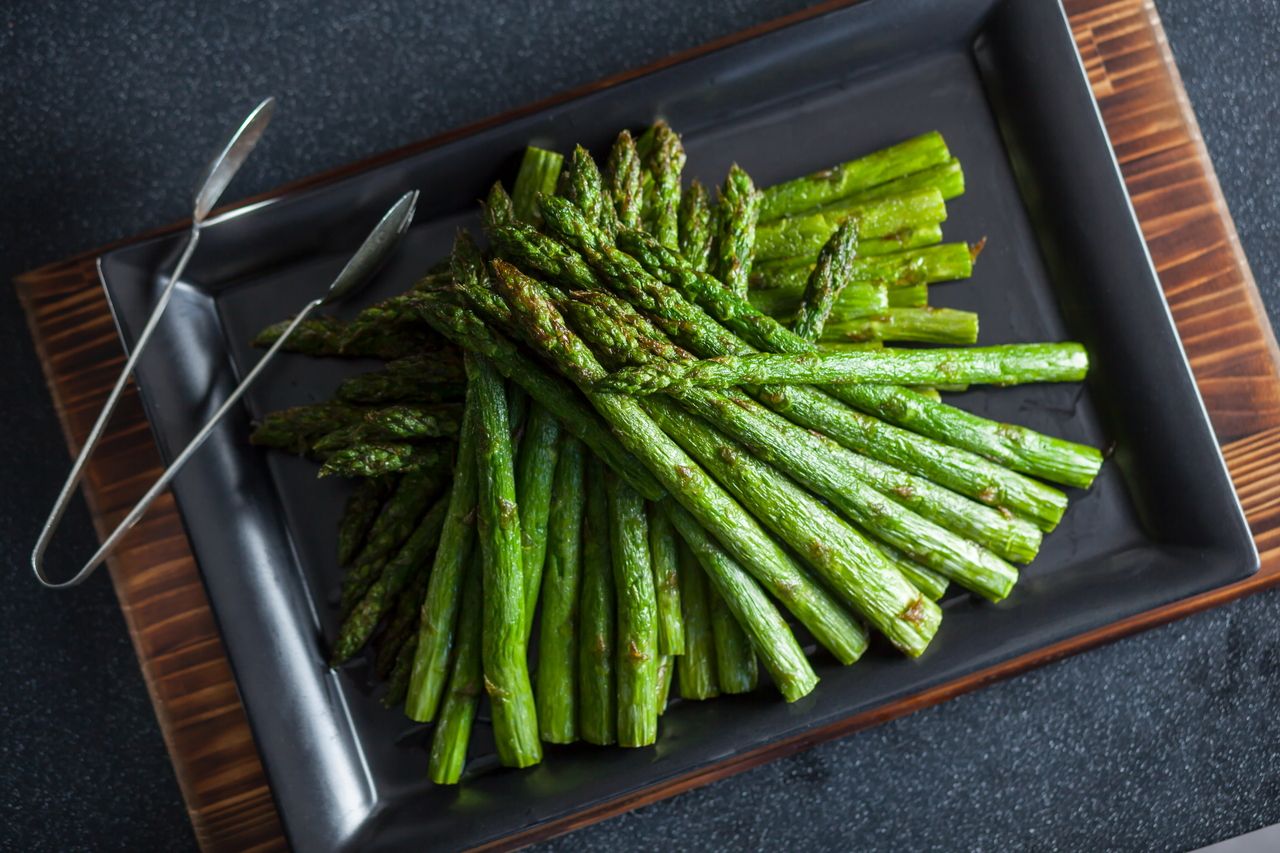 シニア（65歳～）平日ランチブッフェ