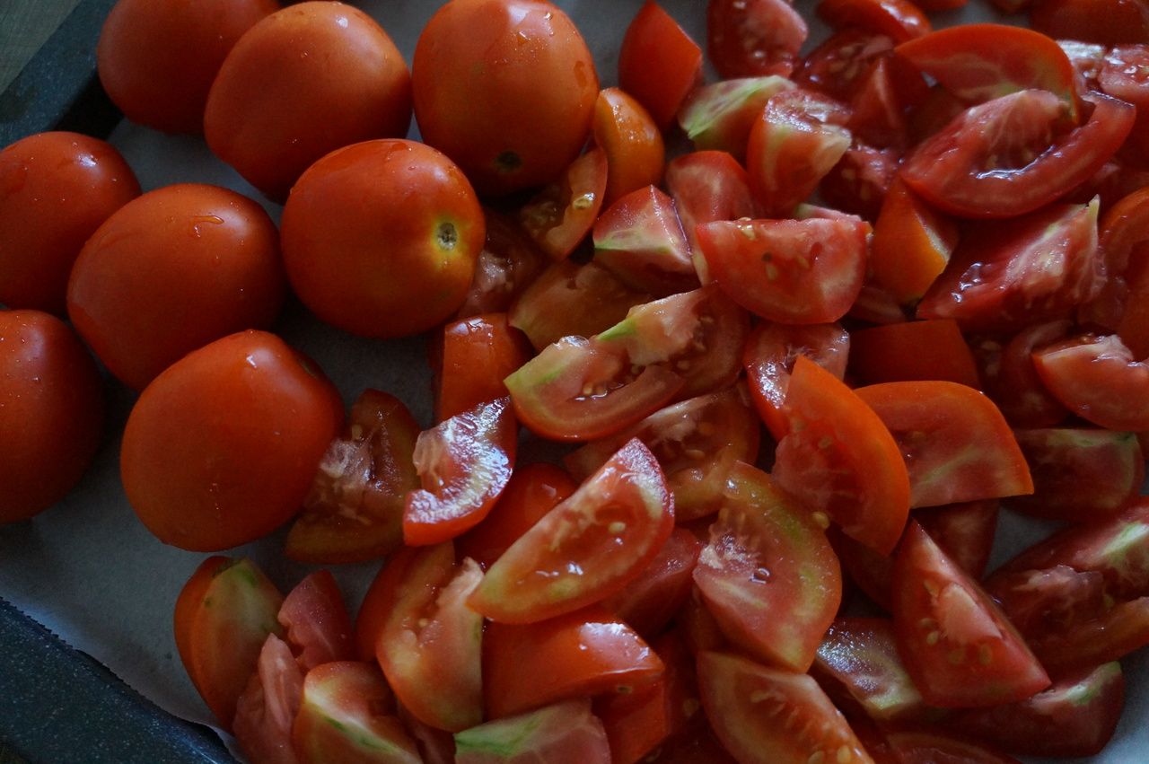 GW特別コース2026