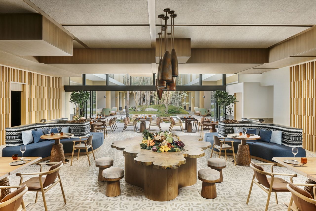 ランチ　お席のみのご予約