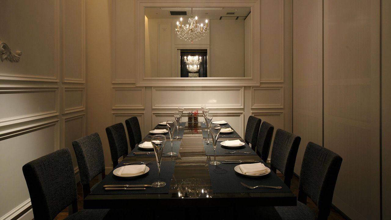 接待 COURSE《乾杯スパークリング付》